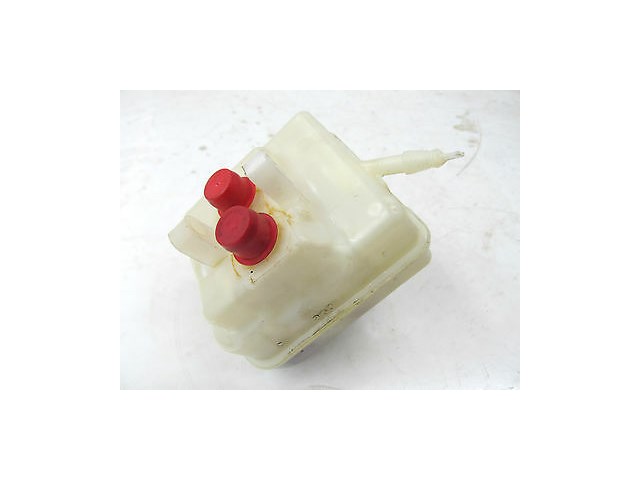 2006-2010 BMW M6 E63 OEM BRAKE FLUID RESERVOIR TANK