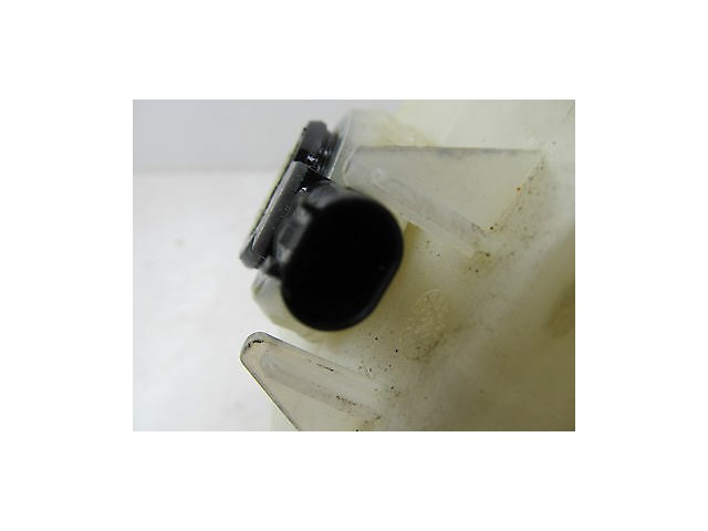 2006-2010 BMW M6 E63 OEM BRAKE FLUID RESERVOIR TANK
