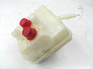 2006-2010 BMW M6 E63 OEM BRAKE FLUID RESERVOIR TANK