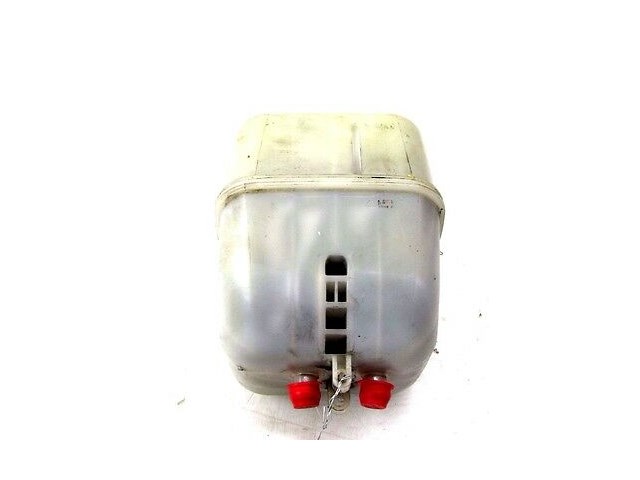 2003-2007 FORD F250 F350 OEM BRAKE FLUID RESERVOIR 