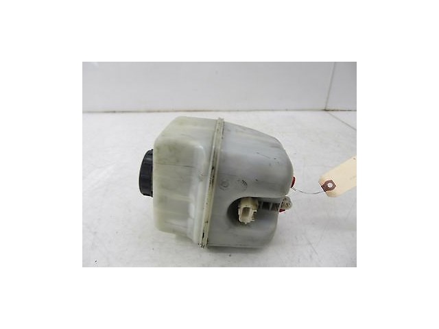 2003-2007 FORD F250 F350 OEM BRAKE FLUID RESERVOIR 