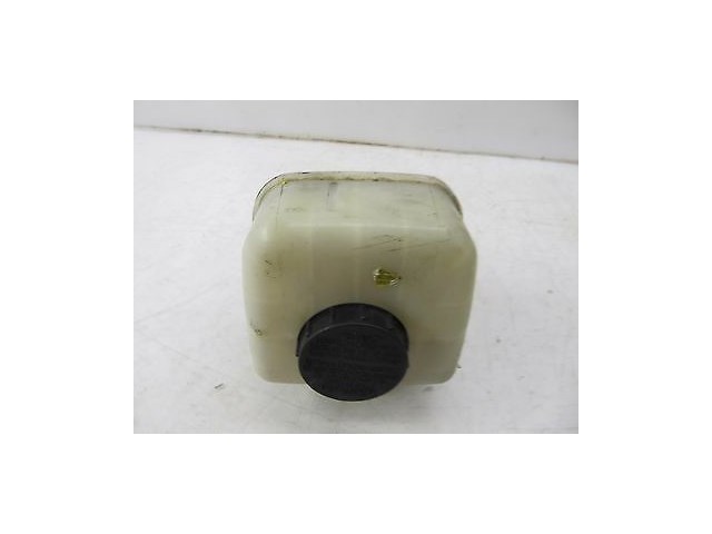 2003-2007 FORD F250 F350 OEM BRAKE FLUID RESERVOIR 