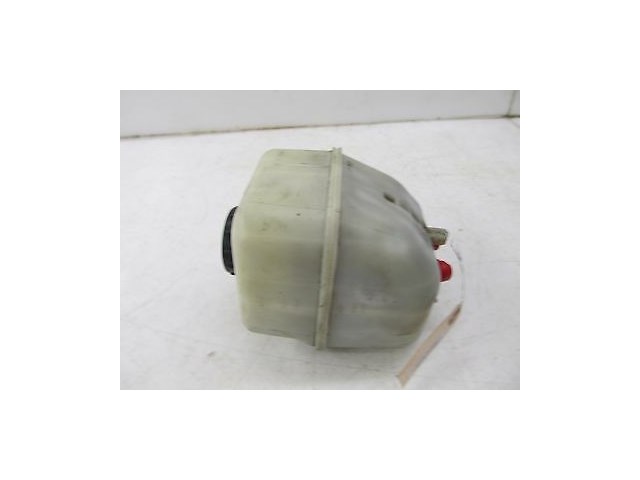 2003-2007 FORD F250 F350 OEM BRAKE FLUID RESERVOIR 