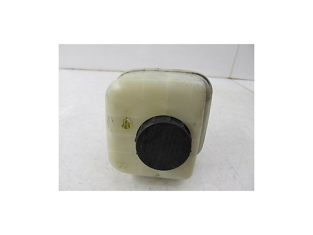 2003-2007 FORD F250 F350 OEM BRAKE FLUID RESERVOIR 