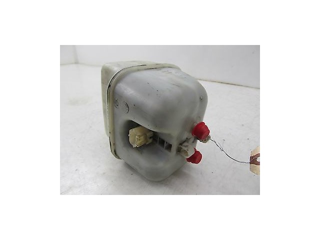 2003-2007 FORD F250 F350 OEM BRAKE FLUID RESERVOIR 