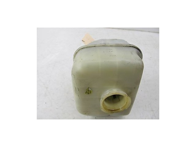 2003-2007 FORD F250 F350 OEM BRAKE FLUID RESERVOIR 