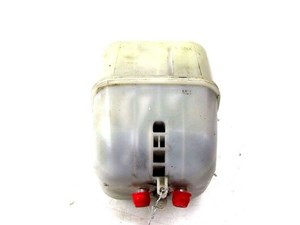 2003-2007 FORD F250 F350 OEM BRAKE FLUID RESERVOIR 
