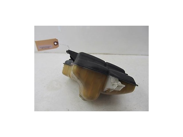 2003-2007 FORD F250 F350 OEM RADIATOR FLUID RESERVOIR 