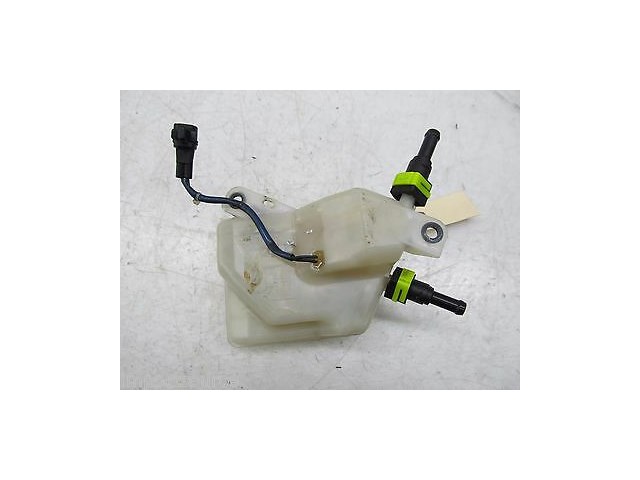 2007-2009 LEXUS LS460L XF40 OEM BRAKE FLUID RESERVOIR CONTAINER BOTTLE 