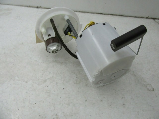 2017-2019 GM BUICK LACROSSE OEM FUEL PUMP 23406964