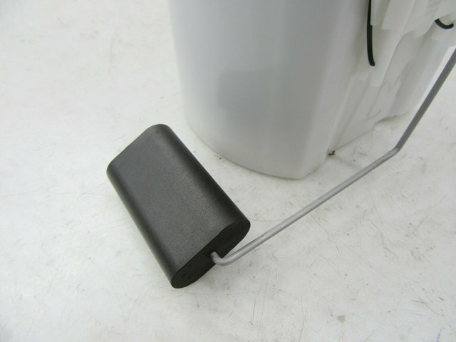 2017-2019 GM BUICK LACROSSE OEM FUEL PUMP 23406964