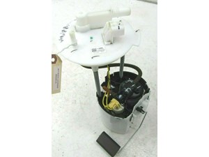 2017-2019 GM BUICK LACROSSE OEM FUEL PUMP 23406964