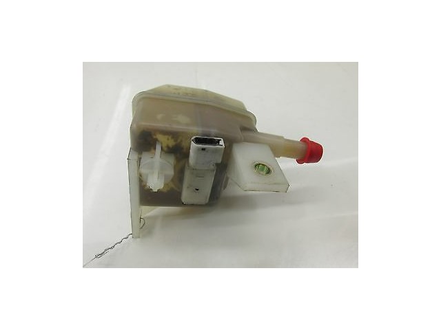 2004-2006 NISSAN QUEST OEM MASTER CYLINDER BRAKE FLUID RESERVOIR TANK