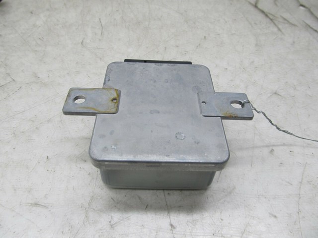 2013-2017 MAZDA 6 OEM FUEL PUMP CONTROL MODULE UNIT