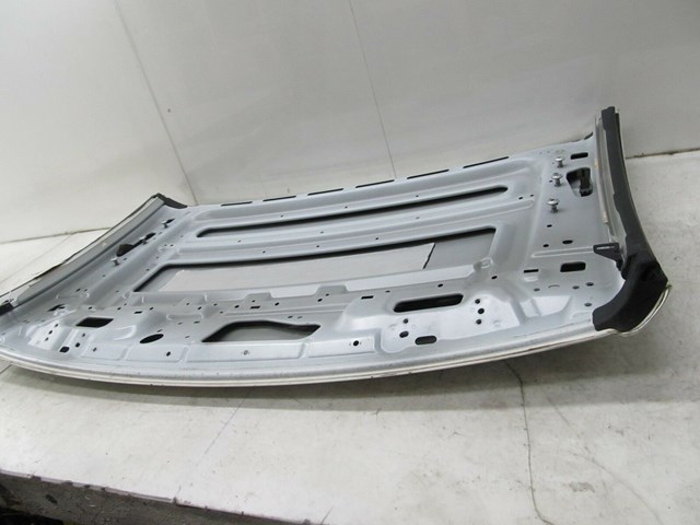 2009-2013 INFINITI G37 CONVERTIBLE OEM FRONT ROOF HARDTOP 09936