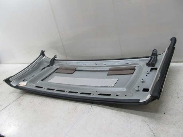 2009-2013 INFINITI G37 CONVERTIBLE OEM FRONT CENTER ROOF HARDTOP 