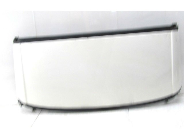 2009-2013 INFINITI G37 CONVERTIBLE OEM FRONT CENTER ROOF HARDTOP 