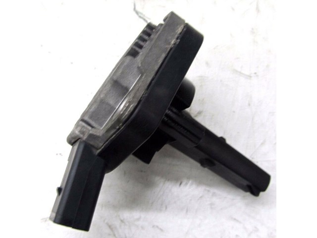 2004-2007 VOLKSWAGEN TOUAREG OEM OIL LEVEL SENSOR 1J0907660