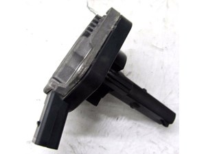 2004-2007 VOLKSWAGEN TOUAREG OEM OIL LEVEL SENSOR 1J0907660