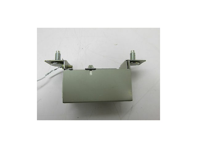 2006-2009 INFINITI M35 OEM REAR GAS FUEL PUMP CONTROL MODULE UNIT 