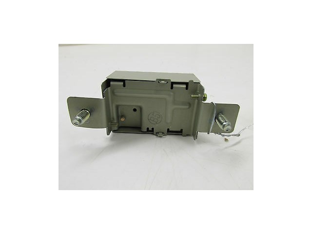 2006-2009 INFINITI M35 OEM REAR GAS FUEL PUMP CONTROL MODULE UNIT 