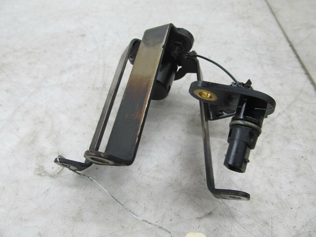 2007-2012 MERCEDES GL450 X164 OEM ENGINE OIL LEVEL SENSOR 