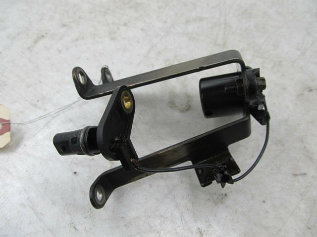 2007-2012 MERCEDES GL450 X164 OEM ENGINE OIL LEVEL SENSOR 