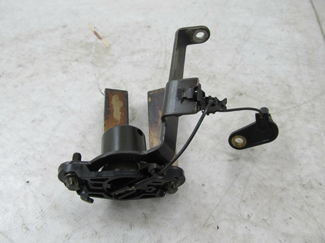 2007-2012 MERCEDES GL450 X164 OEM ENGINE OIL LEVEL SENSOR 