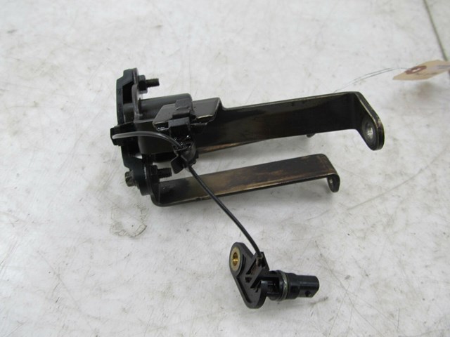 2007-2012 MERCEDES GL450 X164 OEM ENGINE OIL LEVEL SENSOR 