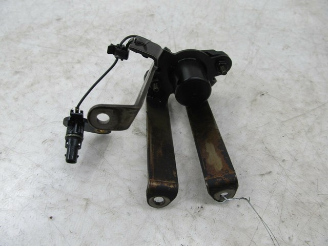 2007-2012 MERCEDES GL450 X164 OEM ENGINE OIL LEVEL SENSOR 