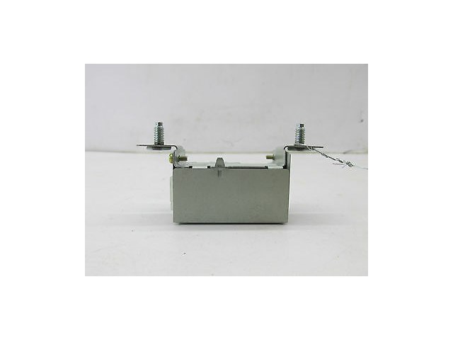 2003-2004 INFINITI M45 OEM FUEL PUMP RELAY MODULE