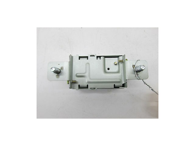 2003-2004 INFINITI M45 OEM FUEL PUMP RELAY MODULE