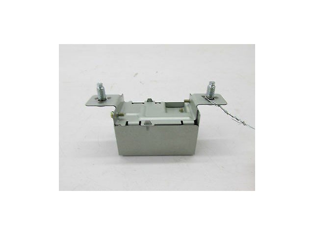 2003-2004 INFINITI M45 OEM FUEL PUMP RELAY MODULE