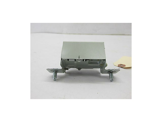 2003-2004 INFINITI M45 OEM FUEL PUMP RELAY MODULE