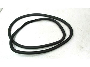 2017-2019 BUICK LACROSSE OEM LEFT FRONT DOOR ON BODY WEATHERSTRIP SEAL      