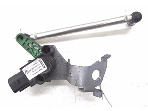 2013-2015 PORSCHE BOXSTER 981 OEM LEFT REAR LEVEL SENSOR 98133302100