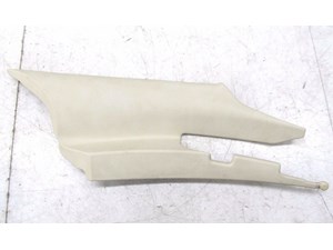  2002-2010 LEXUS SC430 Z40 OEM LEFT REAR UPPER ROOF TRIM PANEL COVER 62480-24040