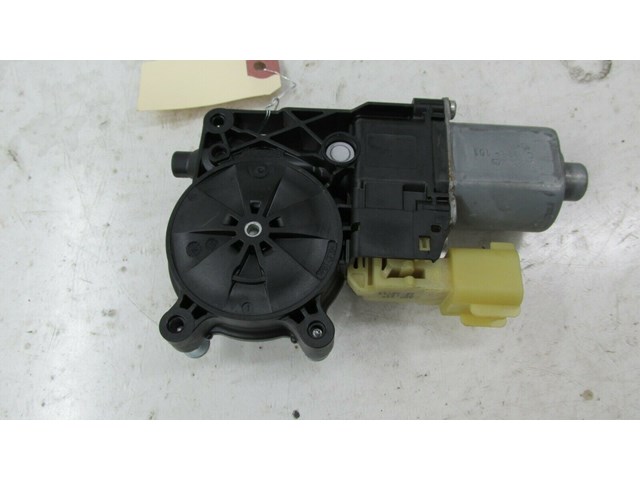 2013-2018 FORD FUSION OEM LEFT REAR DOOR WINDOW MOTOR  