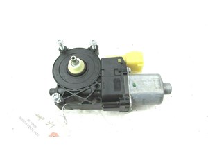 2013-2018 FORD FUSION OEM LEFT REAR DOOR WINDOW MOTOR  