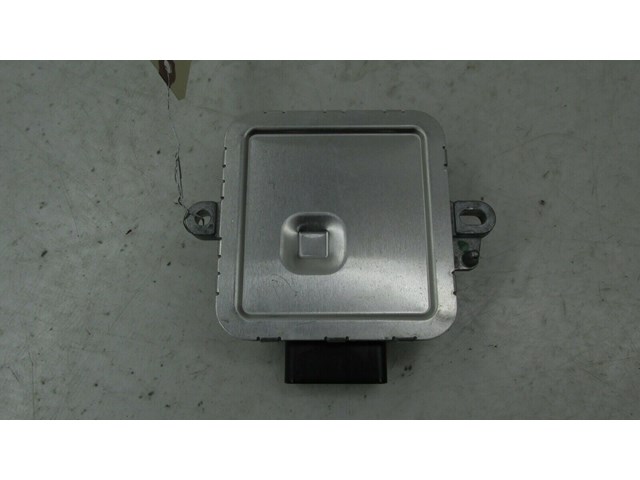 2017-2019 BUICK LACROSSE OEM RIGHT REAR FUEL PUMP MODULE 23482909  