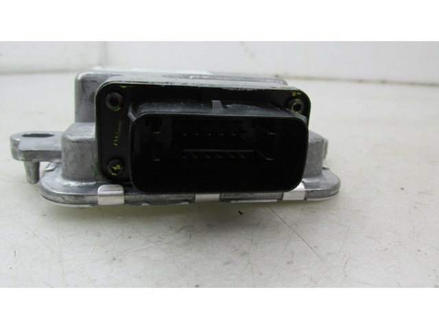 2017-2019 BUICK LACROSSE OEM RIGHT REAR FUEL PUMP MODULE 23482909  