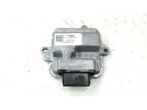 2017-2019 BUICK LACROSSE OEM RIGHT REAR FUEL PUMP MODULE 23482909  