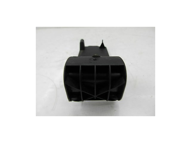 2006-2007 BMW 530XI WAGON E61 OEM FUEL DOOR HINGE