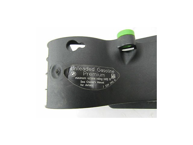 2006-2007 BMW 530XI WAGON E61 OEM FUEL DOOR HINGE