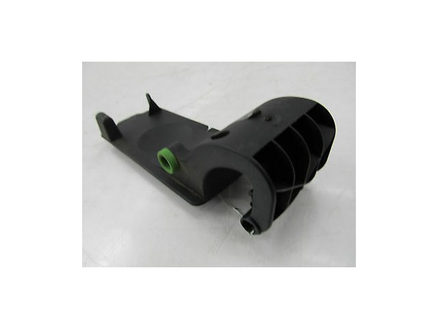 2006-2007 BMW 530XI WAGON E61 OEM FUEL DOOR HINGE