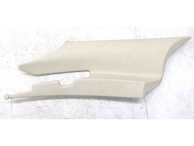  2002-2010 LEXUS SC430 Z40 OEM RIGHT REAR UPPER ROOF TRIM PANEL 62470-24040