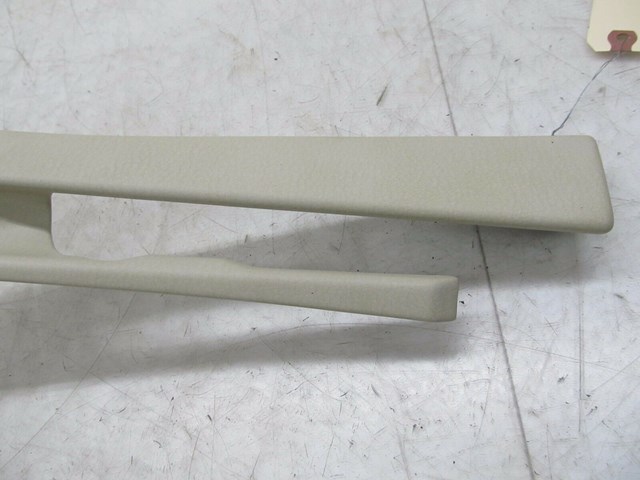  2002-2010 LEXUS SC430 Z40 OEM RIGHT SIDE ROOF COVER TRIM PANEL 62430-24030
