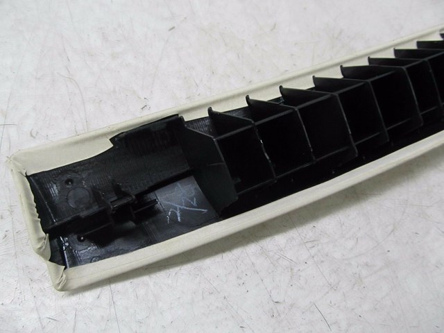  2002-2010 LEXUS SC430 Z40 OEM RIGHT SIDE ROOF COVER TRIM PANEL 62430-24030
