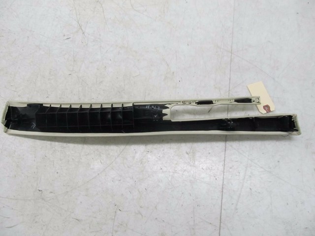  2002-2010 LEXUS SC430 Z40 OEM RIGHT SIDE ROOF COVER TRIM PANEL 62430-24030