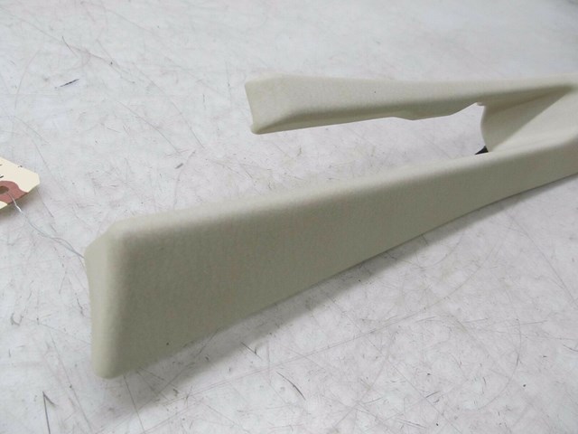  2002-2010 LEXUS SC430 Z40 OEM RIGHT SIDE ROOF COVER TRIM PANEL 62430-24030